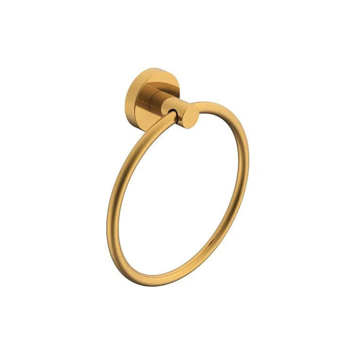 ADP Soul Hand Towel Ring