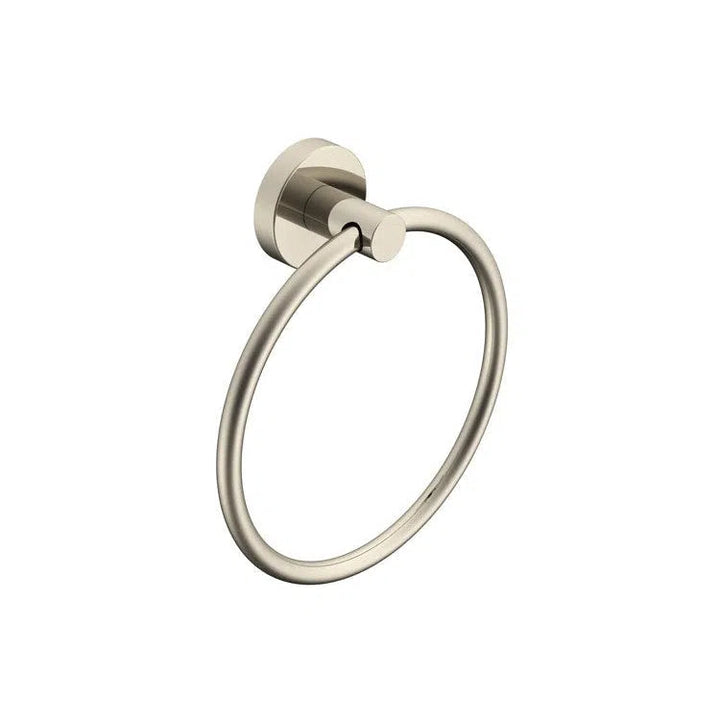 ADP Soul Hand Towel Ring