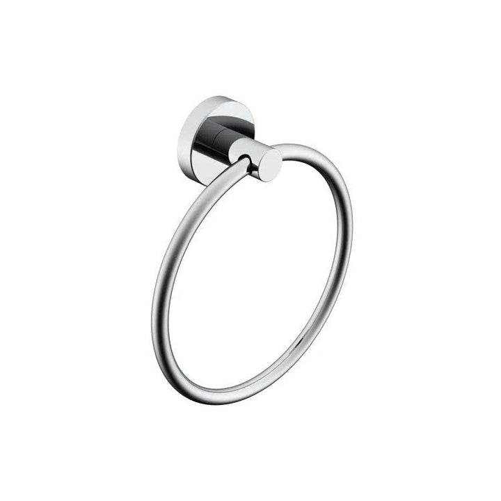 ADP Soul Hand Towel Ring