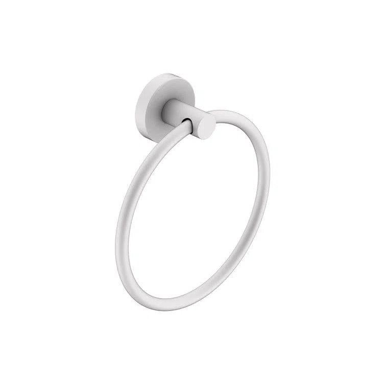 ADP Soul Hand Towel Ring