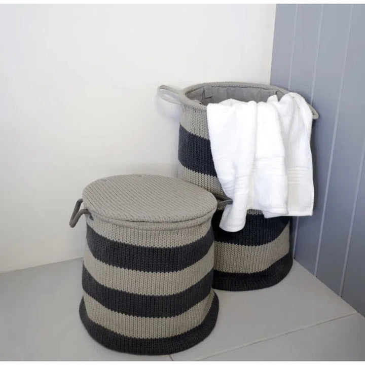 Bronx Laundry Baskets