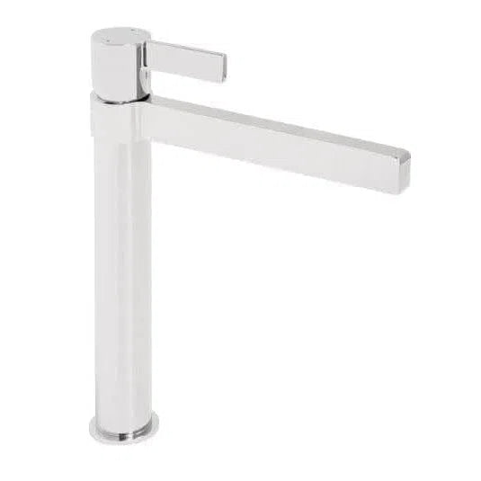 ADP Martini Extended Basin Mixer