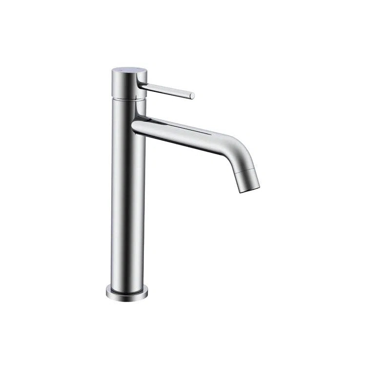 ADP Soul Extended Basin Mixer