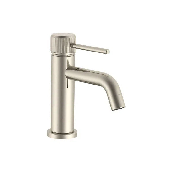 ADP Soul Groove Basin Mixer