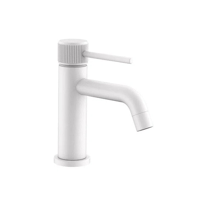 ADP Soul Groove Basin Mixer