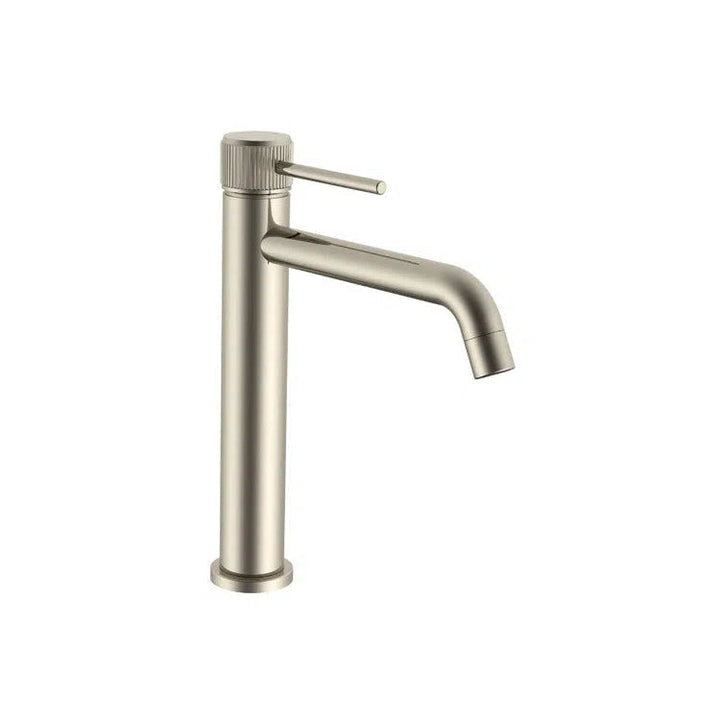 ADP Soul Groove Extended Basin Mixer