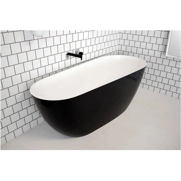 ADP Day Dream Black Bath