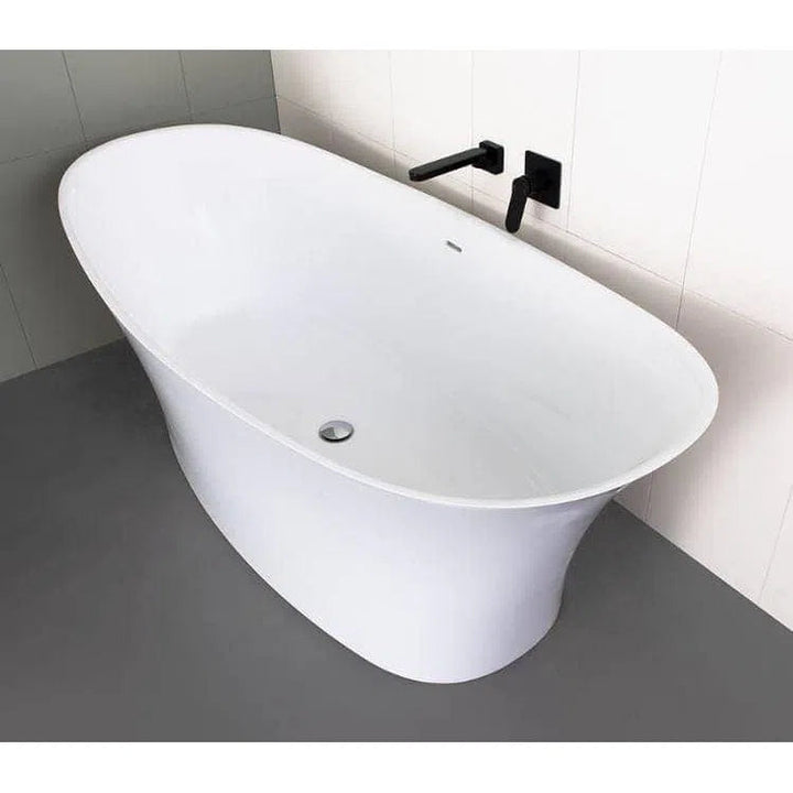 ADP Rise Gloss Bath