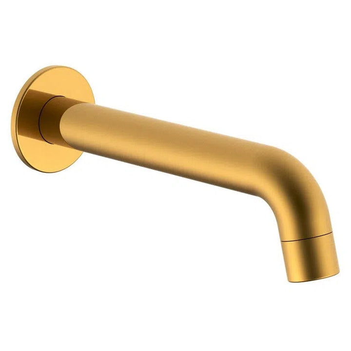 ADP Soul Wall/Bath Spout