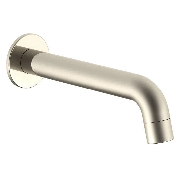 ADP Soul Wall/Bath Spout