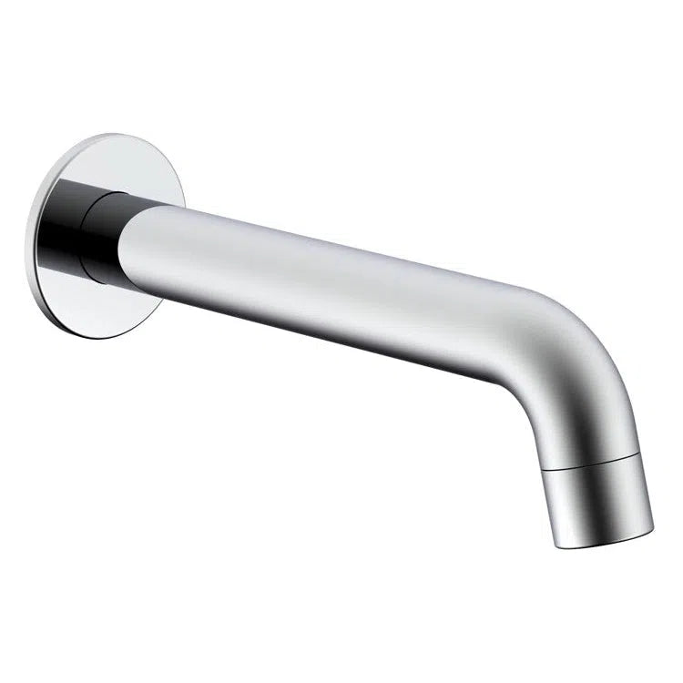 ADP Soul Wall/Bath Spout