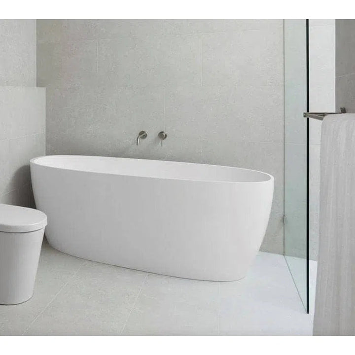 ADP Submerge Freestanding Bath