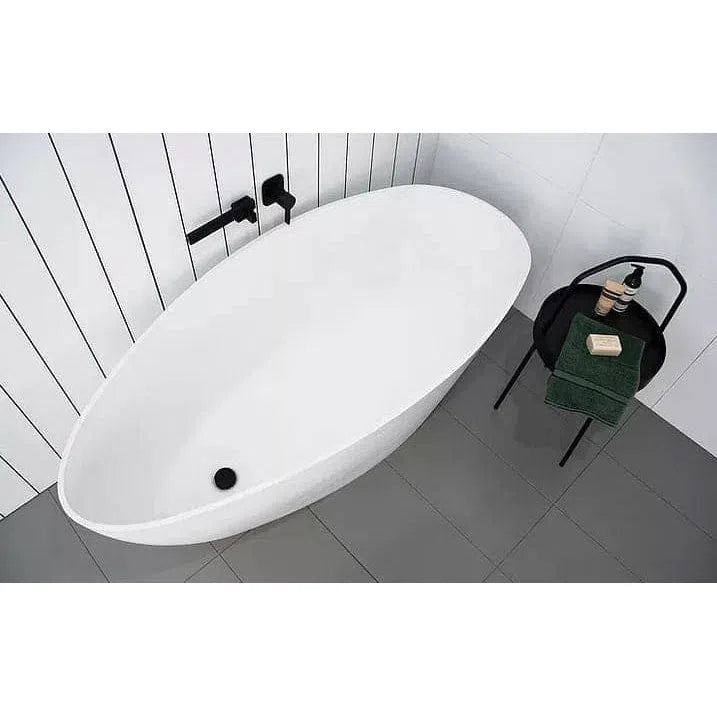 ADP Tranquil Freestanding Bath