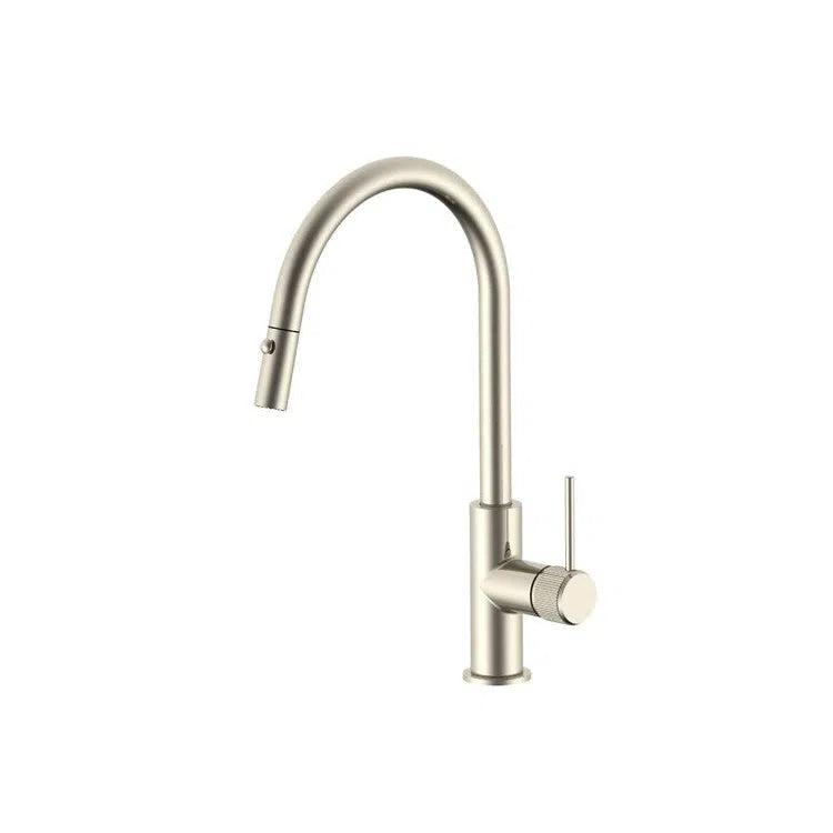 ADP Soul Groove Pull Out Sink Mixer