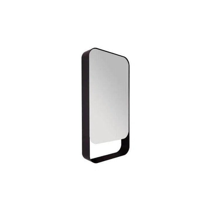 Shaving Cabinets ADP ADP Enzo Mirrored Shaving Cabinet
