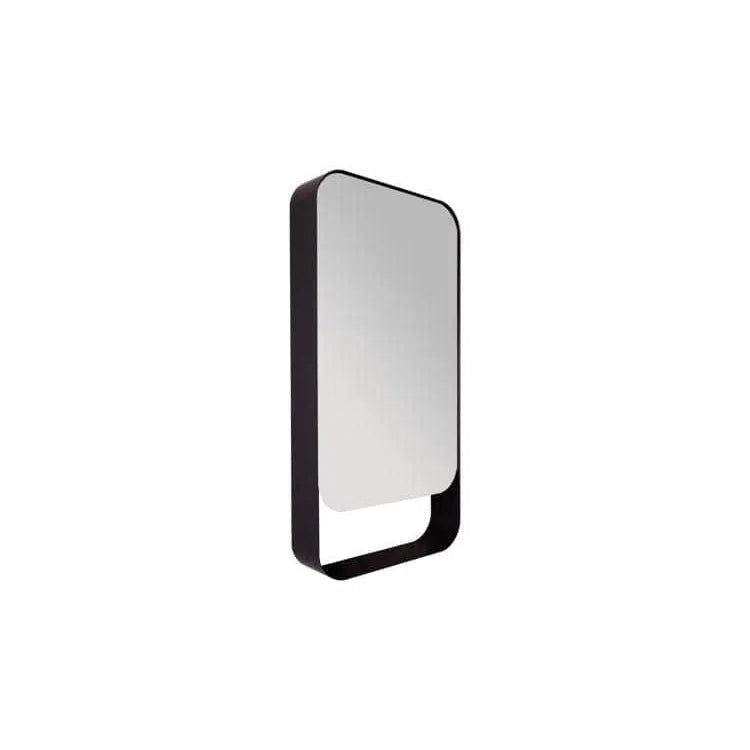 Shaving Cabinets ADP ADP Enzo Mirrored Shaving Cabinet