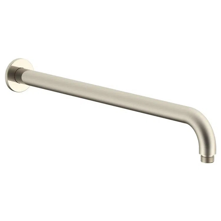 ADP Soul 450mm Shower Arm