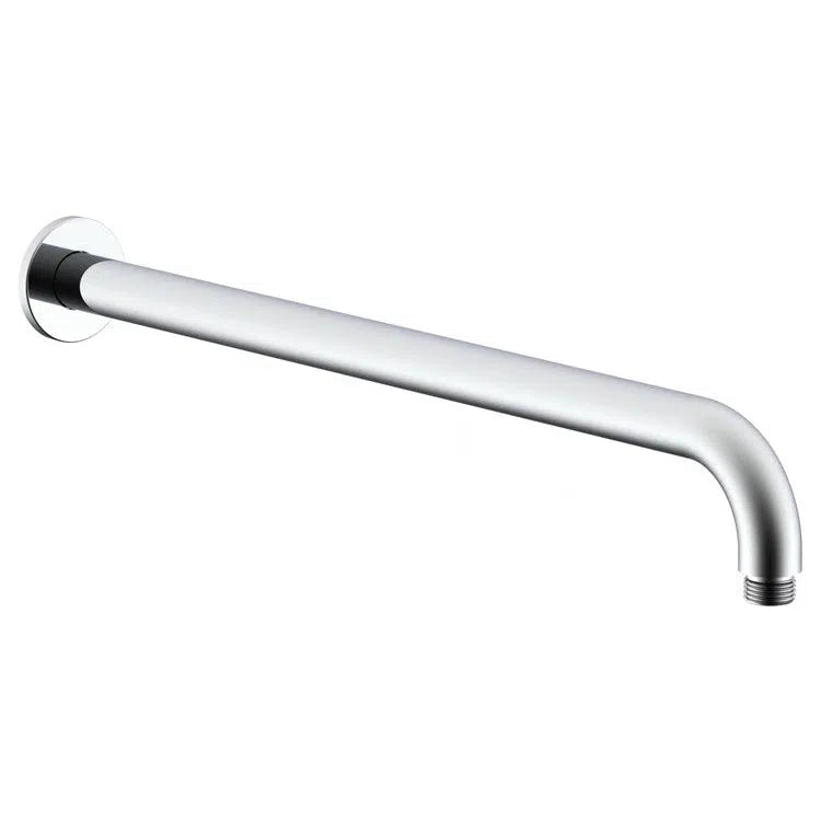 ADP Soul 450mm Shower Arm