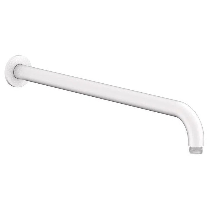 ADP Soul 450mm Shower Arm