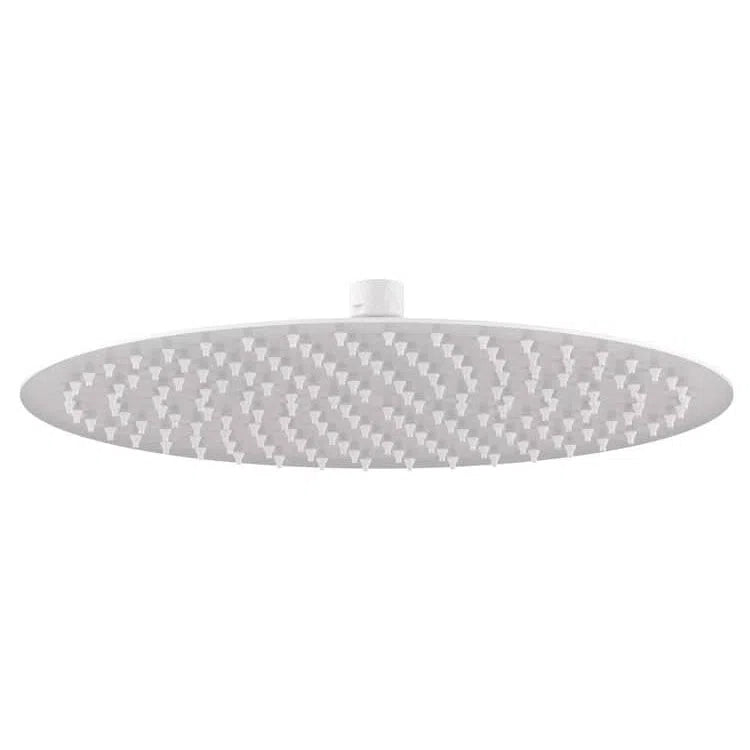 ADP Soul Shower Rose 300mm