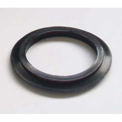 ADP 32mm Seal For Universal Pop-Up Basin Waste