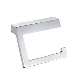 ADP Time Square Toilet Roll Holder