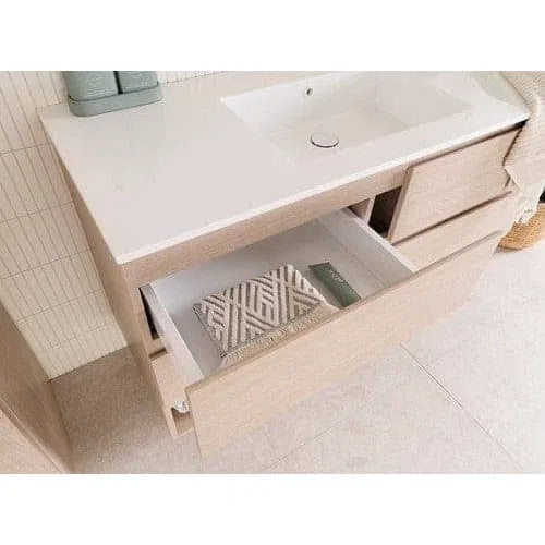Glacier Lite Shelf, Twin