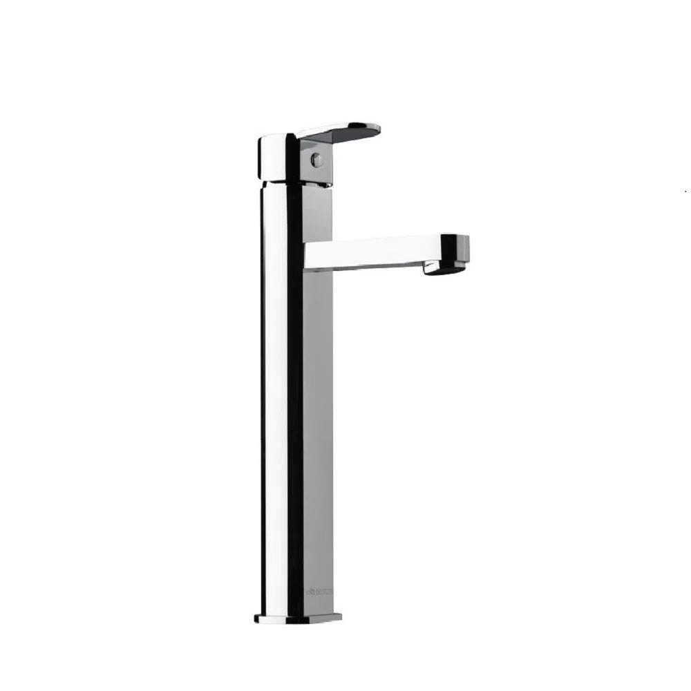 Alder AIKO Extended Basin Mixer