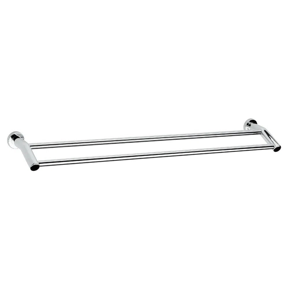 Alder ALTO Double Towel Rail