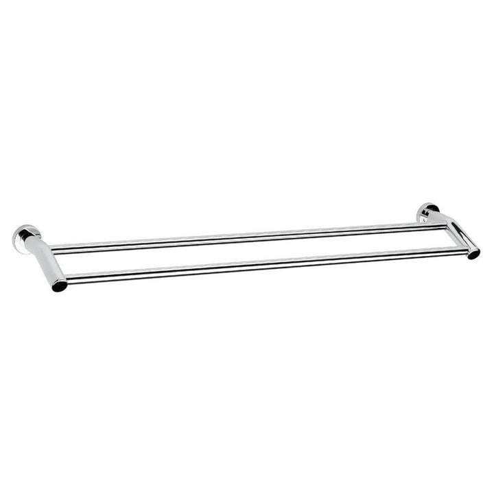 Alder ALTO Double Towel Rail