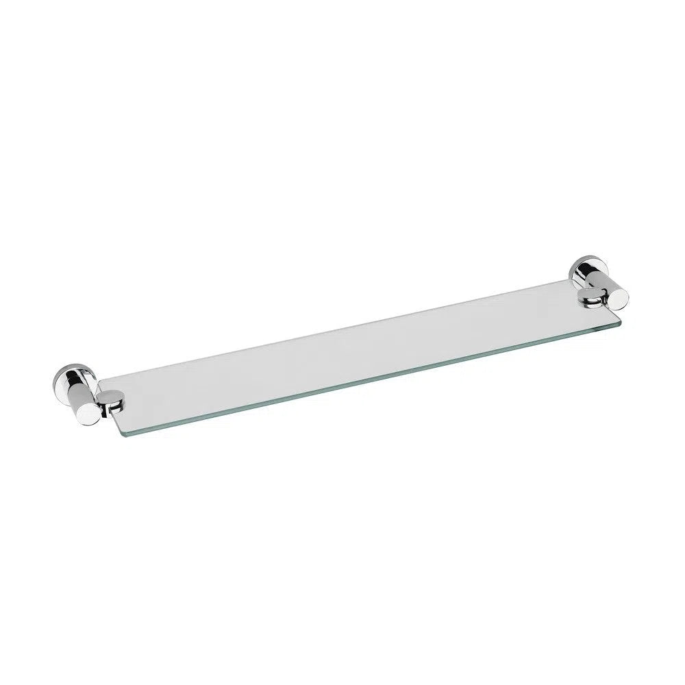 Alder ALTO Glass Shelf