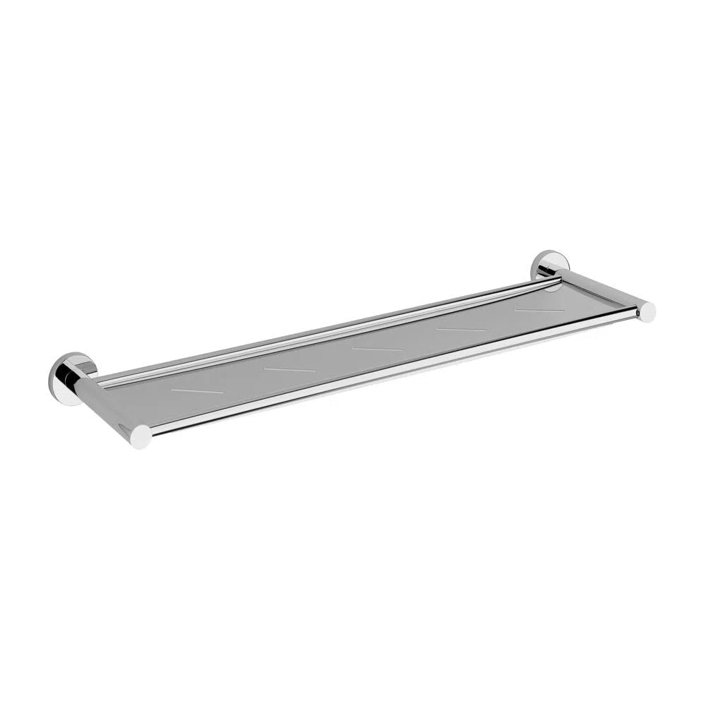 Alder ALTO Metal Shelf