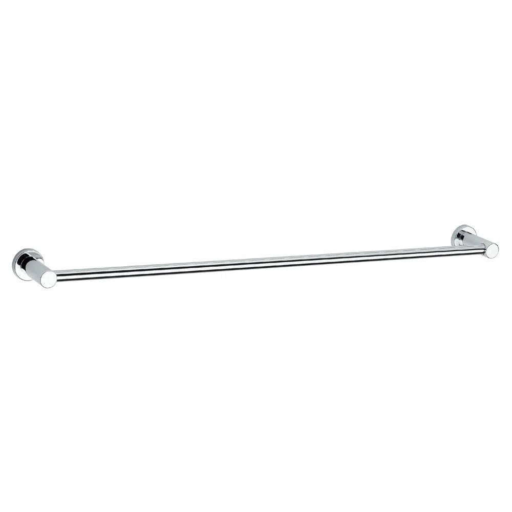 Alder ALTO Single Towel Rail