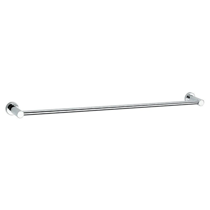 Alder ALTO Single Towel Rail