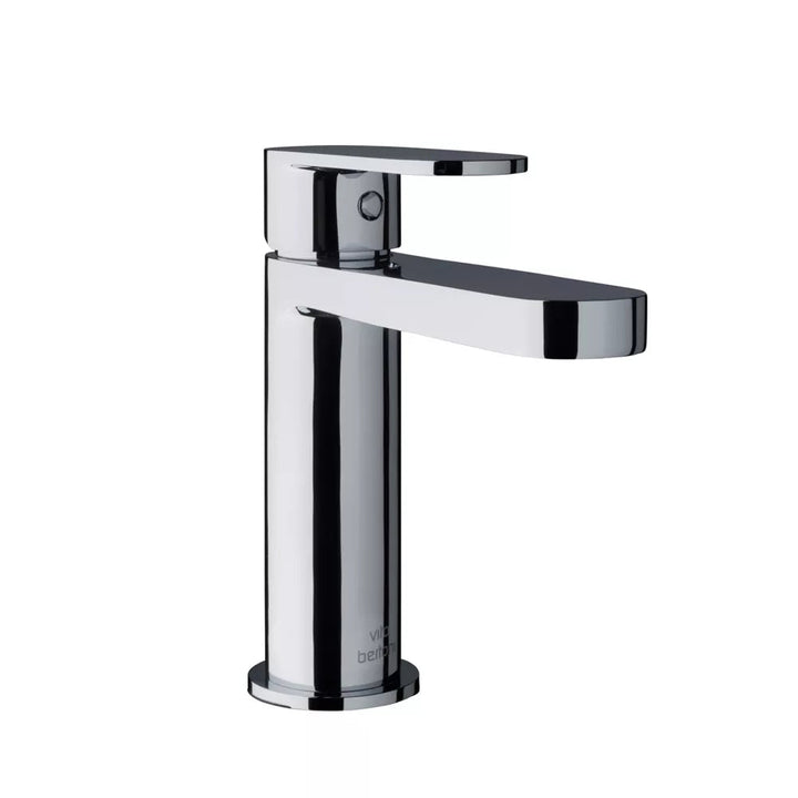 Alder KALI Basin Mixer