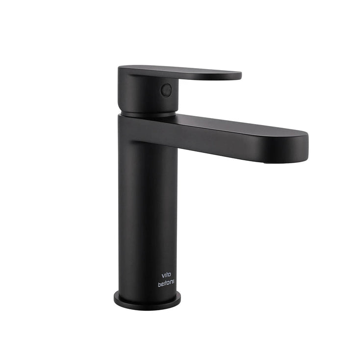 Alder KALI Basin Mixer