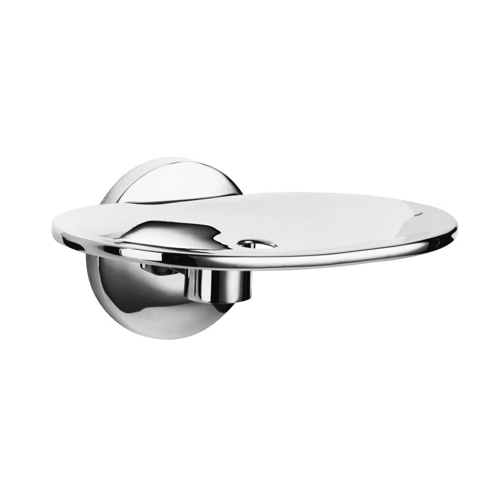 Alder STAR Soap Dish Design 10