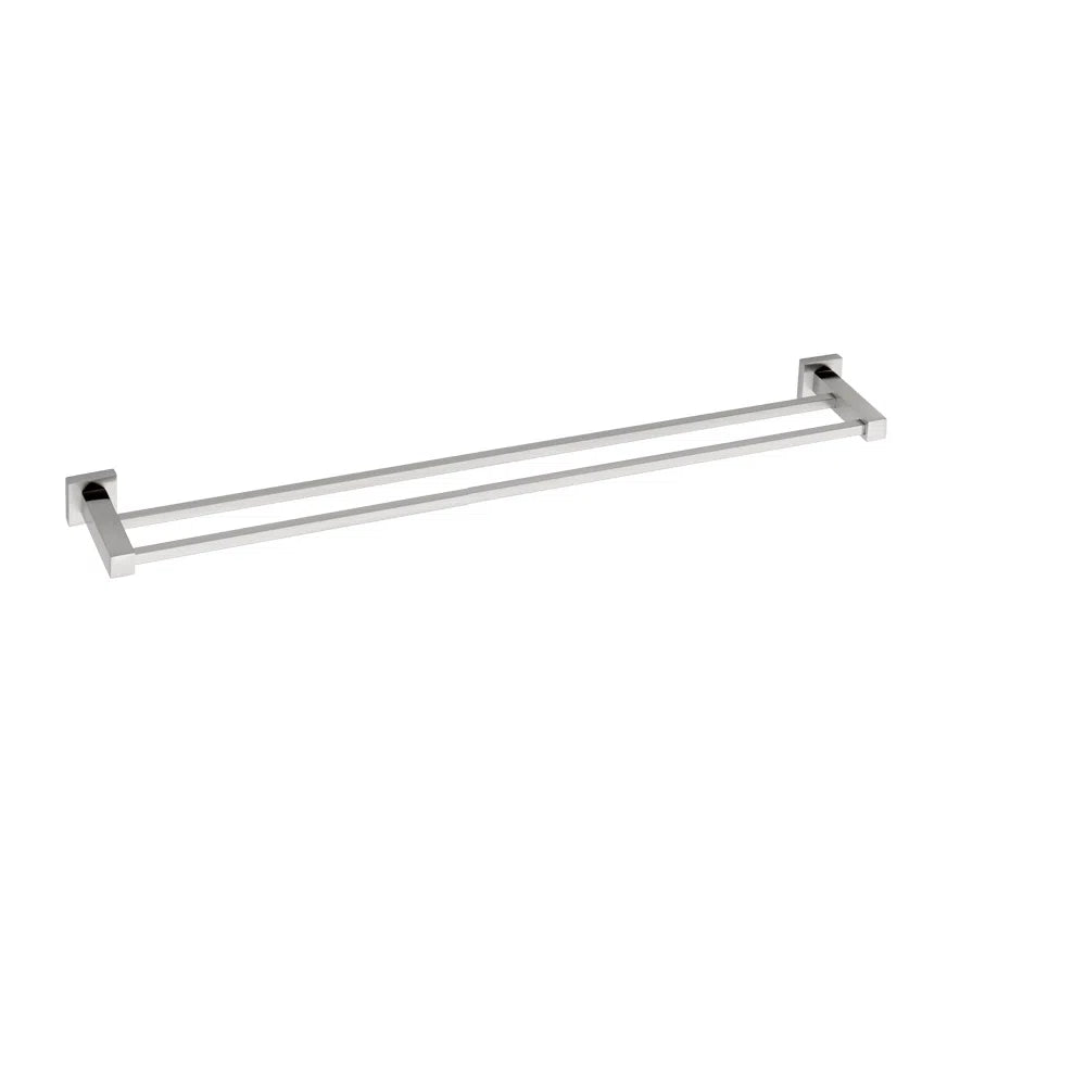 Alder TAYA Double Towel Rail