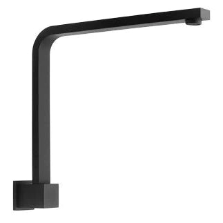 Alder TAYA Hi Rise Wall Bath Filler