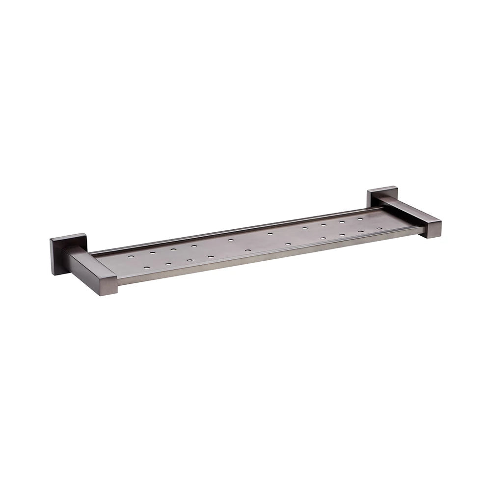 Alder TAYA Metal Shower Shelf