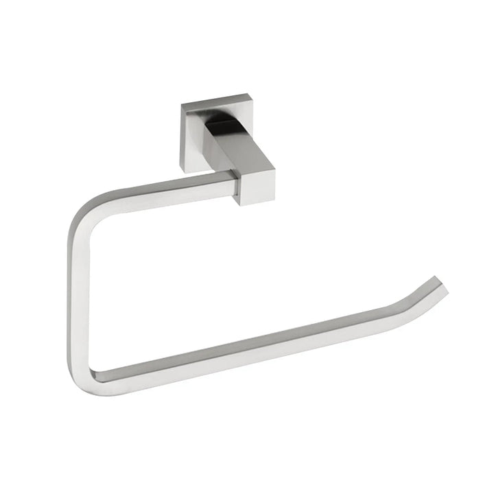 Alder TAYA Towel Ring