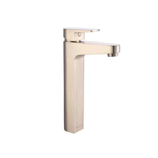 Alder TAYA2 Extended Basin Mixer Save Mode