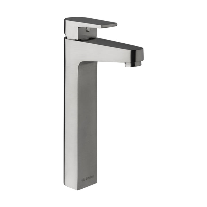 Alder TAYA2 Extended Basin Mixer Save Mode