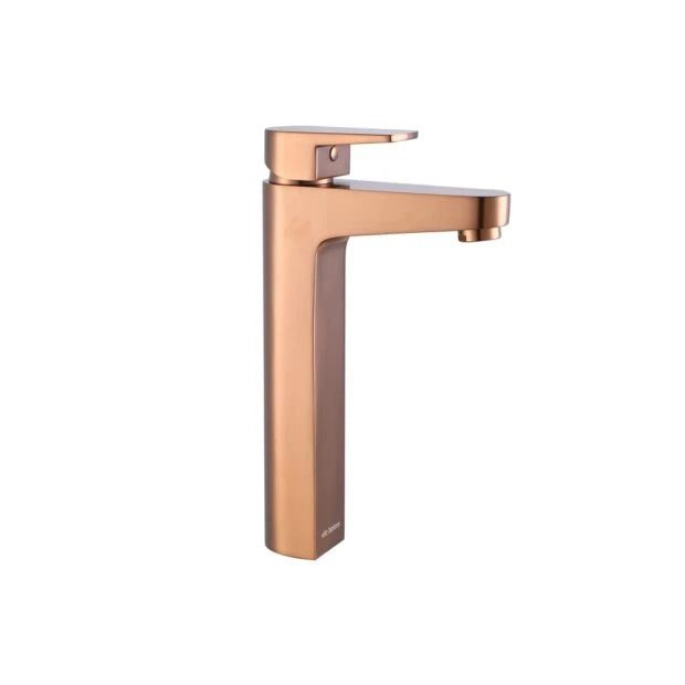 Alder TAYA2 Extended Basin Mixer Save Mode