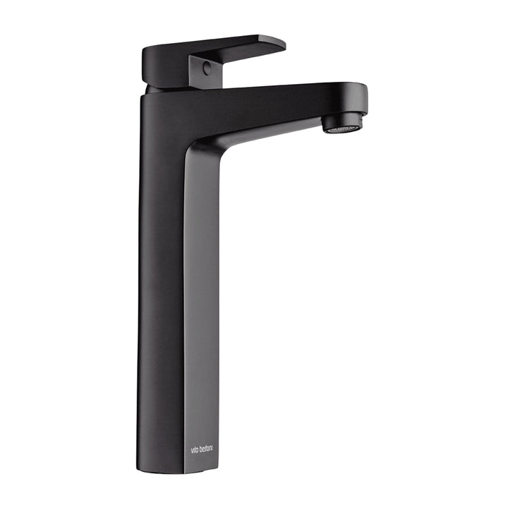 Alder TAYA2 Extended Basin Mixer Save Mode