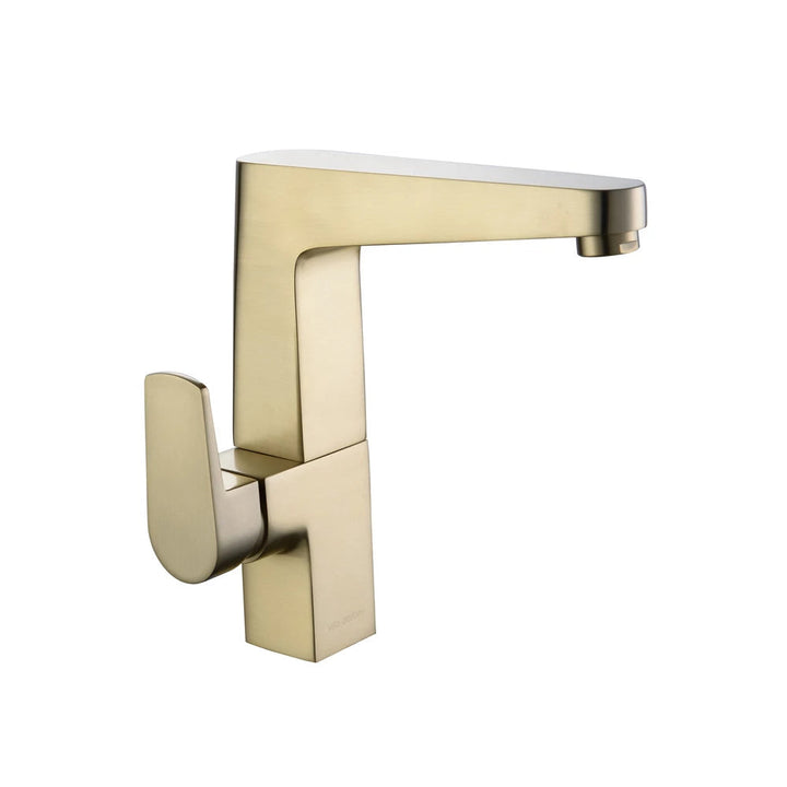 Alder TAYA2 Sink Mixer