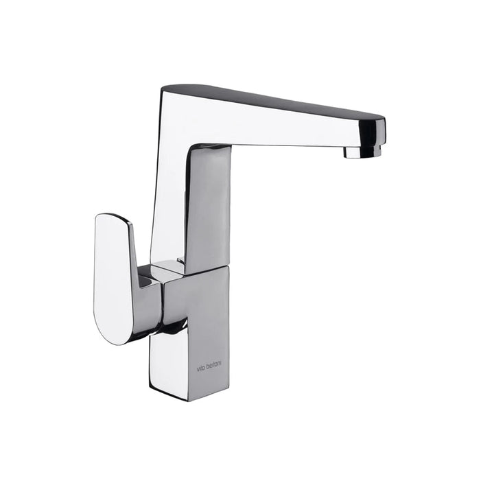 Alder TAYA2 Sink Mixer