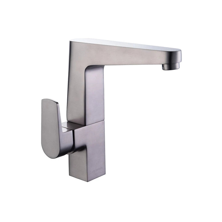 Alder TAYA2 Sink Mixer