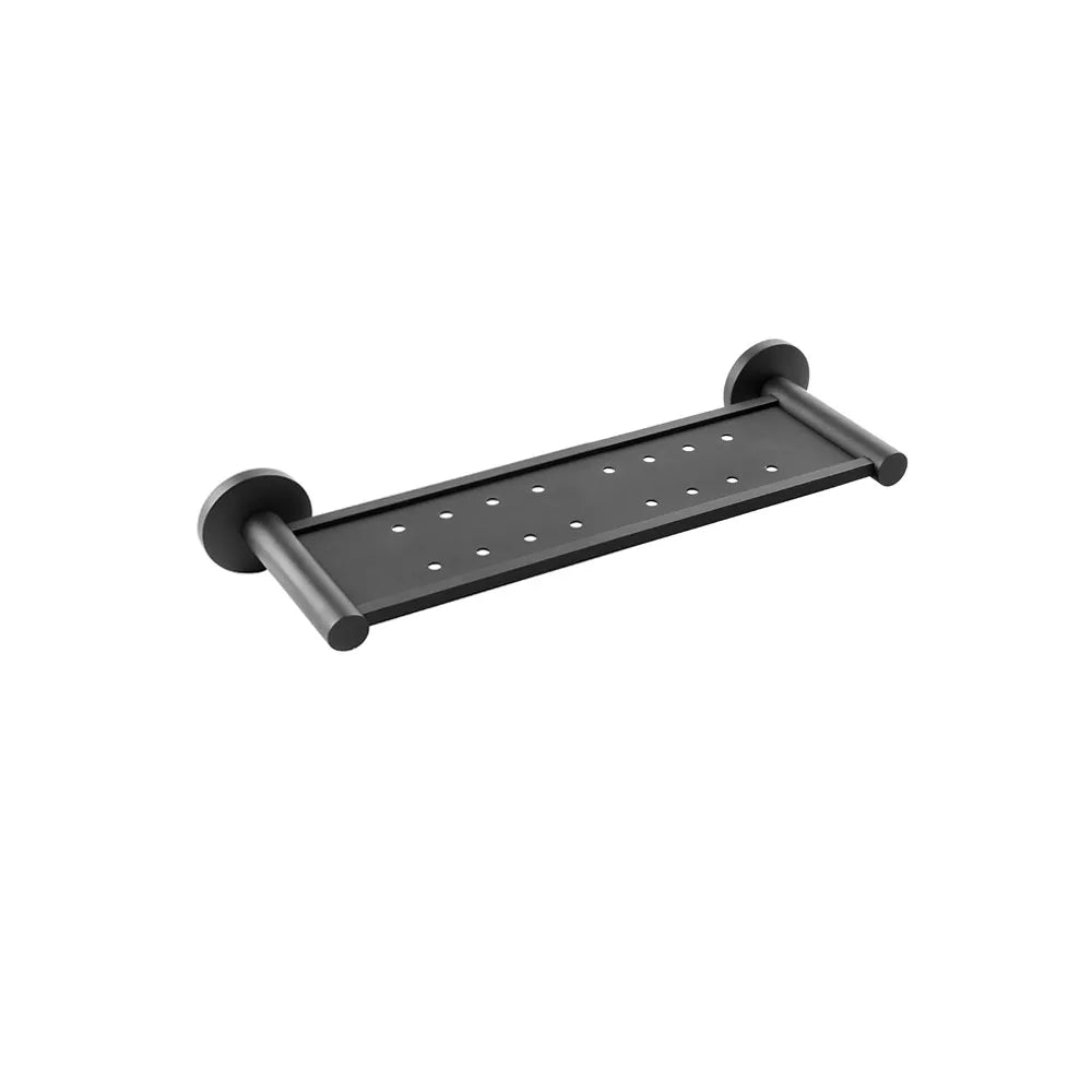 Alder WISH Metal Shower Shelf