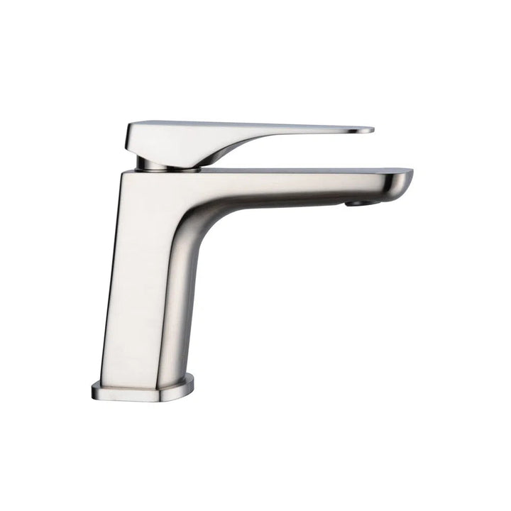 Alder SACHI Basin Mixer